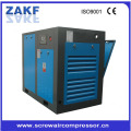 Compresor de aire eléctrico del tornillo de 75kw 375cfm compre al por mayor directo de China